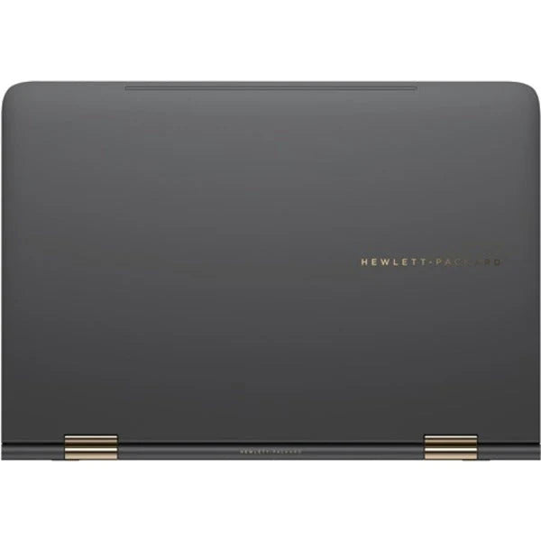 HP SPECTRE X360 13-4128TU 13.3 HP SPECTRE X360 13-4128TU 13.3